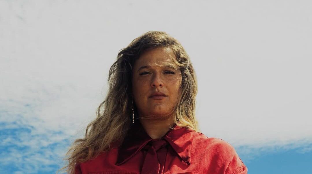 DFB Festival 2026 anuncia shows de Fernanda Abreu, Ana Cañas, Alice Caymmi, FBC e Os Garotin no Dragão do Mar