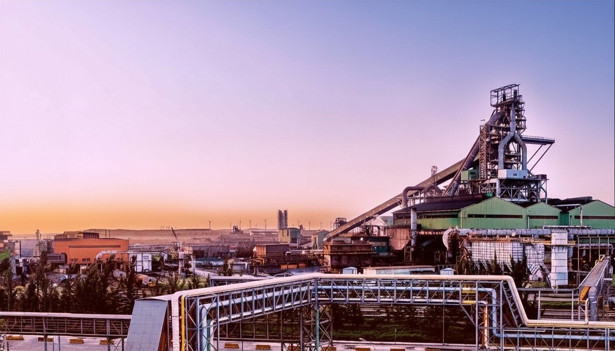 ArcelorMittal celebra os 10 anos de operação da unidade de Pecém e reforça seu legado de desenvolvimento para o Ceará