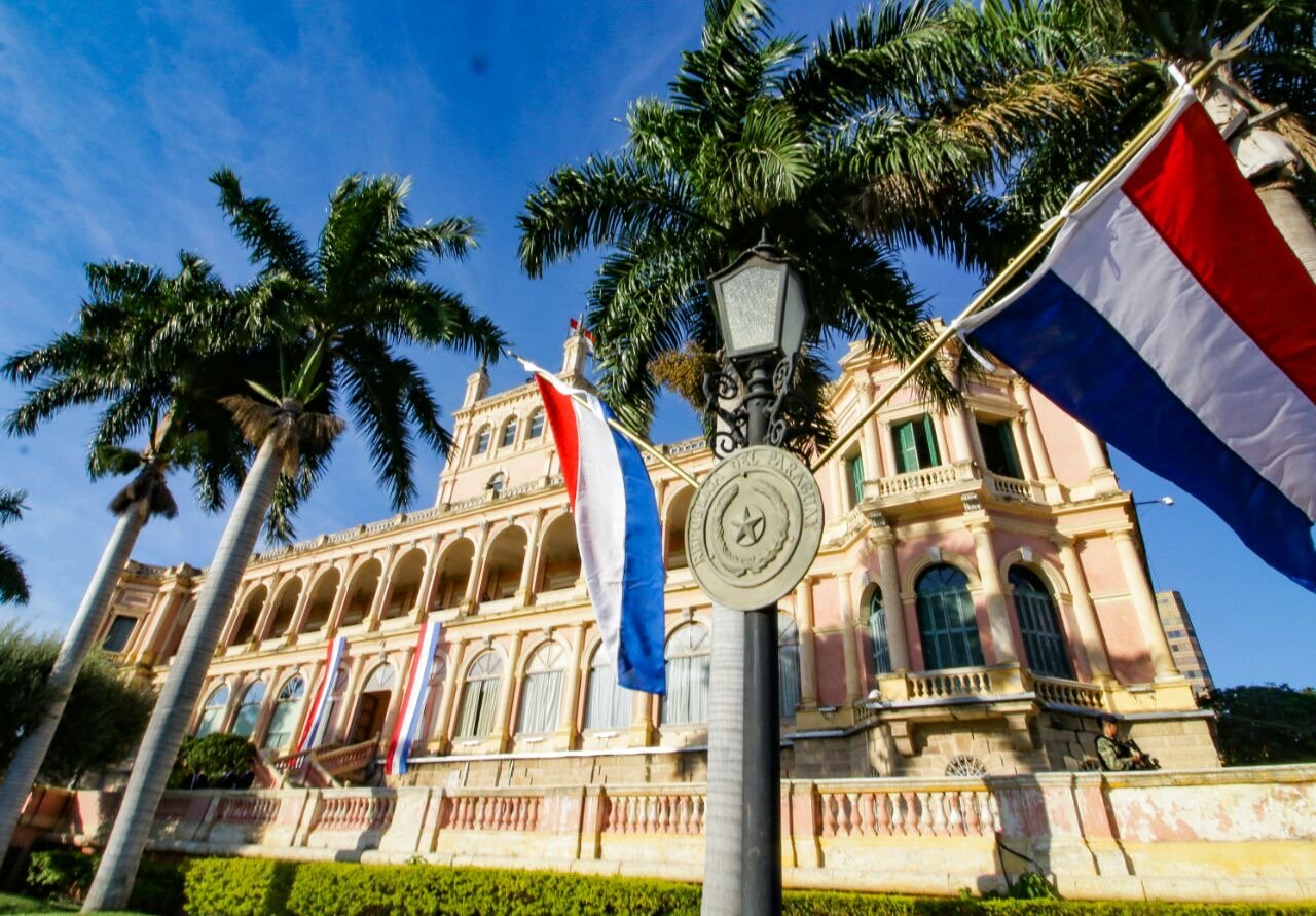 Paraguai moderniza Regime de Maquila e amplia integração produtiva com empresas brasileiras