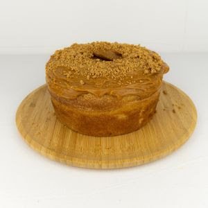 Sodiê Doces aposta em sabores típicos da estação para celebrar as festividades juninas em todo o Brasil