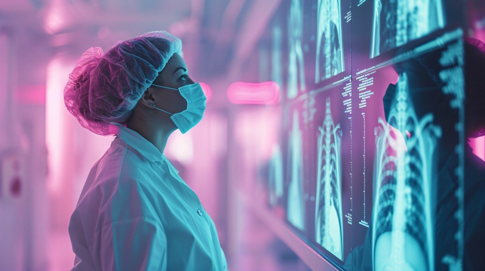 Da prática clínica à dúvida online: 78% dos médicos e 49% dos pacientes digitalizados utilizam IA na saúde no Brasil
