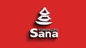 FCNB agora é Fundação Sana: mudança de nome reflete identidade já consolidada com o público