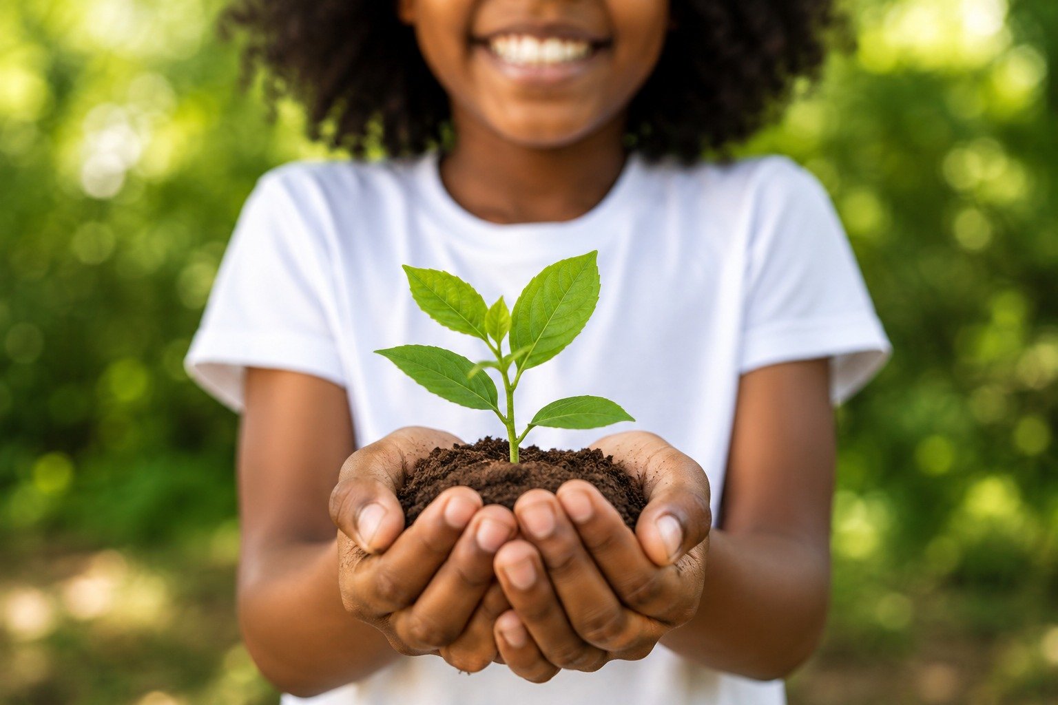 Grupo Raymundo da Fonte reforça compromisso ambiental com programação especial para o Dia Mundial do Meio Ambiente