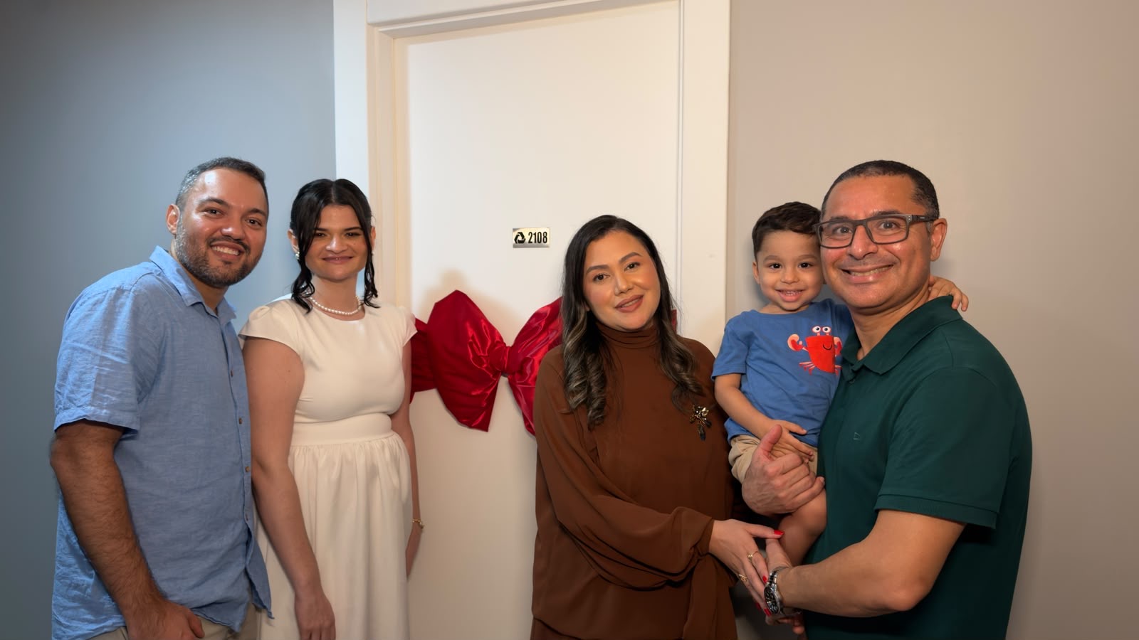 Womanny Digital inaugura nova sede e consolida momento de expansão em Fortaleza