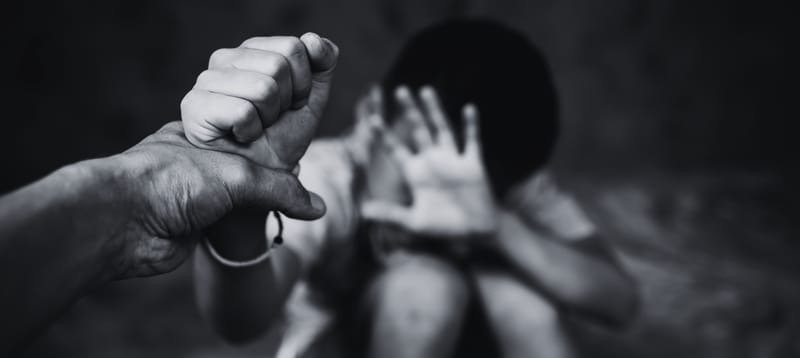 Campanha da SOCEP reforça combate à violência contra crianças e adolescentes mobilizando jornalistas e profissionais da saúde