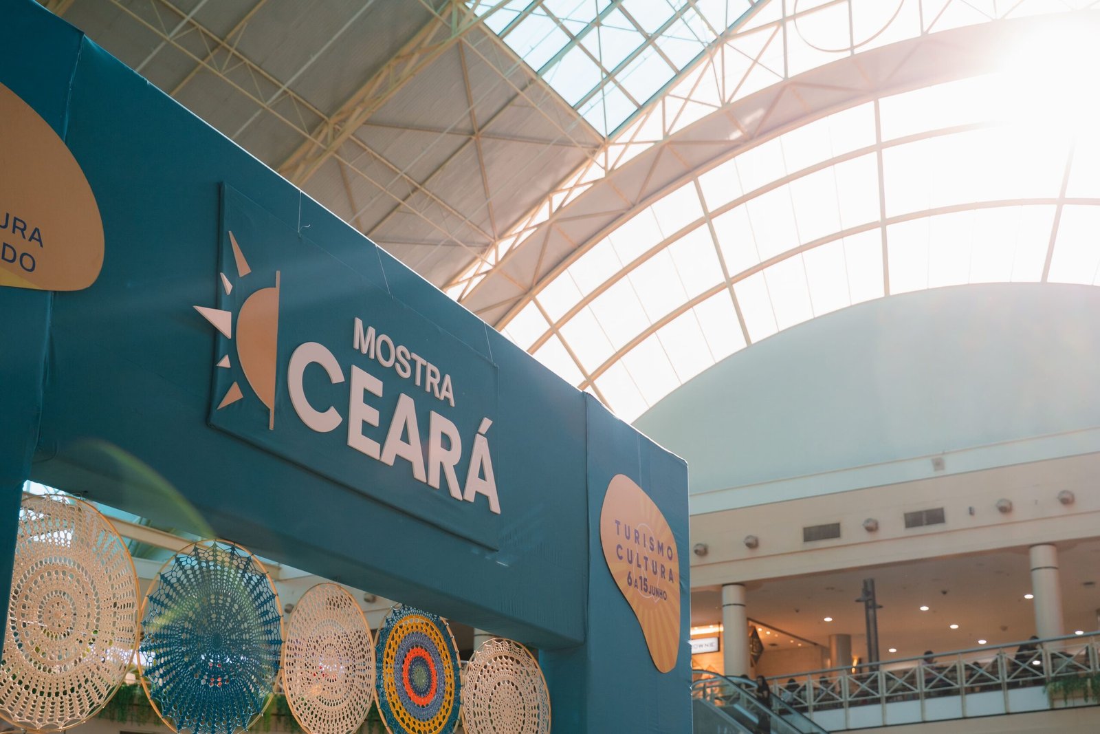 Mostra Ceará 2026 anuncia nova edição com foco nas pessoas que constroem a identidade do Estado