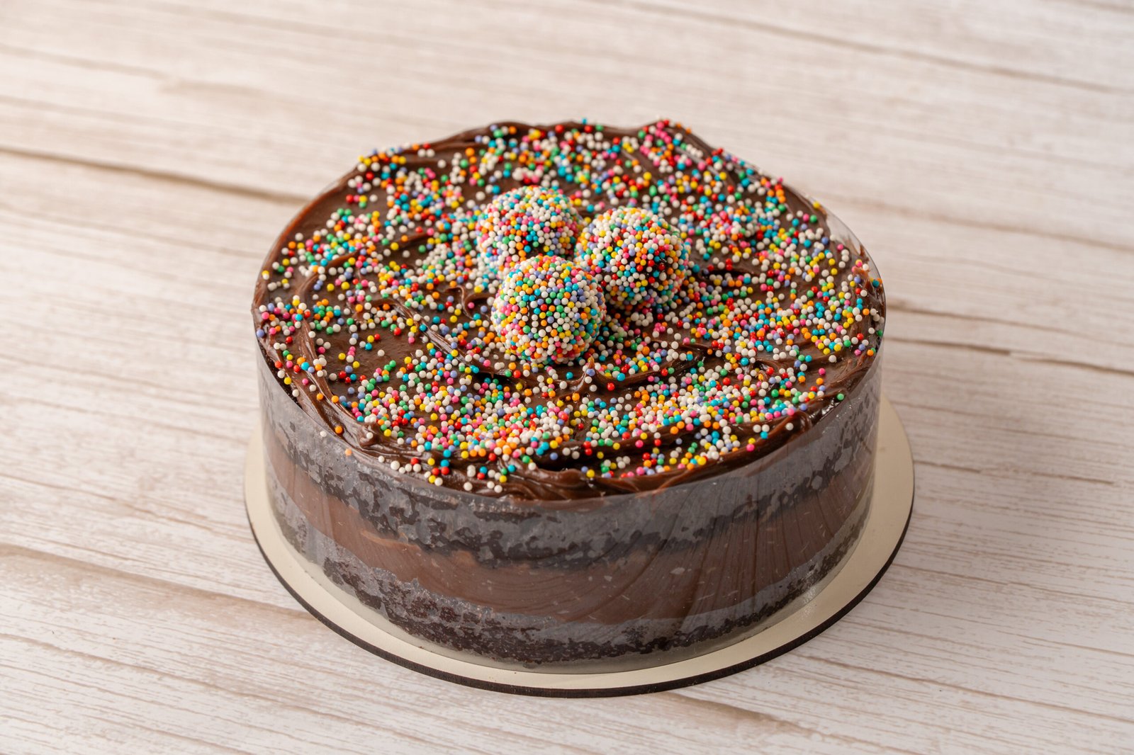 Duce Patisserie amplia operação com entrada no iFood e lança novas opções de sobremesas