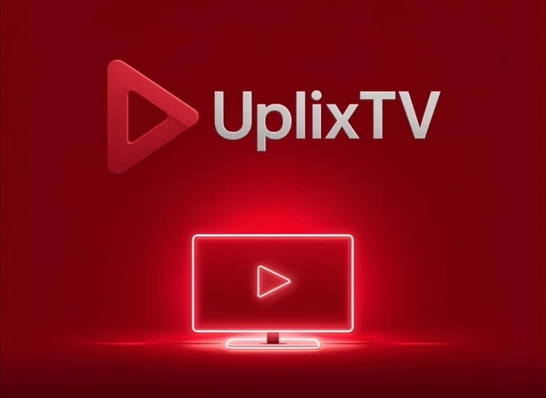 UplixTV chega à marca de 100 canais e amplia opções de entretenimento para os assinantes