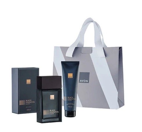 5 presentes da Avon para provar que você ama seu irmão (mesmo sem admitir)!