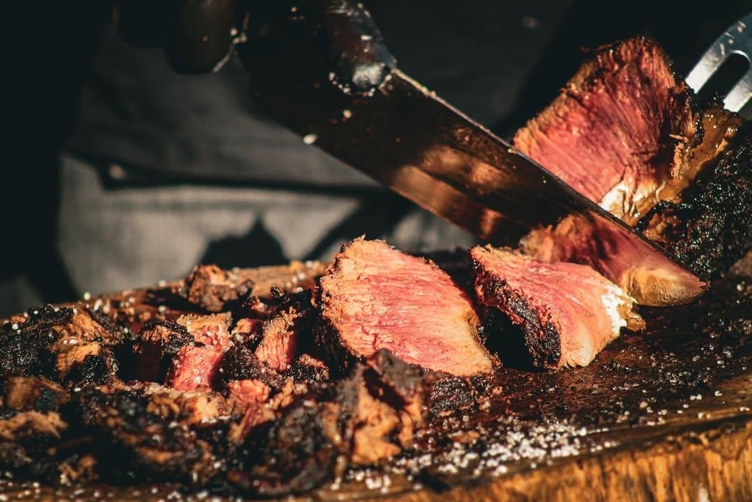 Maior festival de churrasco do Norte e Nordeste reúne chefs nacionais e internacionais com seis horas de open food e open beer