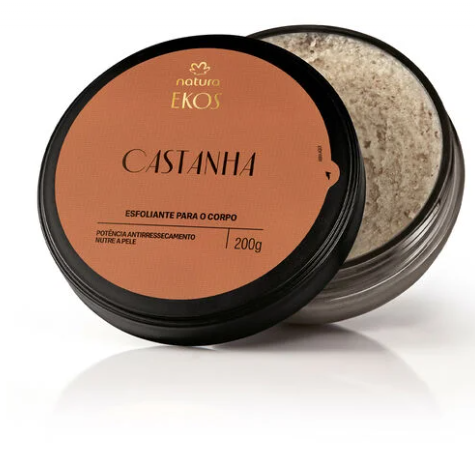 10 produtos Natura Ekos que te levam para um pocket show exclusivo de Anitta